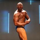 Daniel  Maddox - NPC NW Night of Champions 2012 - #1